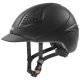 Kask Uvex "Exxential III" Black 