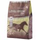 Pasza Saracen "Level Grow MIX" 20 kg