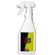 Spray przeciw owadom FM Italia "Fly Stop Strong"