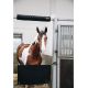 Ochraniacz na boks Kentucky "Head Protector" Black 24h