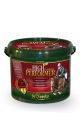 Suplement dla koni sportowych St. Hippolyt "High Performer" 3 kg