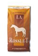 Pasza St. Hippolyt "La Rosslet" Musli 20 kg 24h
