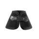 Kalosze Veredus "Fast Bell" Black