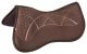 Podkładka Acavallo Grip System & Memory Foam Half Pad 24h