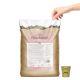 Suplement wpierający układ hormonalny klaczy Kristallkraft "Femmina" 6 kg 24h
