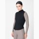 Kamizelka Maximilian Equestrian "Fit Technical" Black 