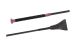 Bat skokowy Fleck "SilkTouch Premium" Pink