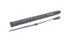 Bat do piaffe Fleck "Superflex"