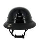 Kask Flex On "ARMET" BLACK STAR NAVY ANGEL
