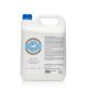 Spray odstraszający owady Scandia "FREED AWAY" 5 l
