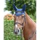 Nauszniki Veredus "Fly Fringe" Blue