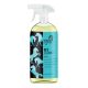 Spray przeciw owadom Black Horse "Fly Guard Natural Spray"  24h