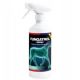 Spray przeciwgrzybiczny i przeciwbakteryjny Cortaflex ''Fungatrol'' 500 ml