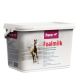 Preparat mlekozastępczy dla źrebiąt Pavo "Foalmilk" 10 kg