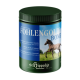 Suplement dla źrebiąt St.Hippolyt "Fohlengold Bone Care" 1 kg