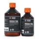 Suplement dla źrebiąt Foran "Friska Foal" 250 ml