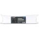 Wata opatrunkowa Foran "Vet Cotton Padding" 24h