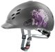 Kask Uvex  "Onyxx Little Pony"