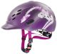 Kask Uvex Onyxx "Princess"