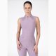 Koszulka Maximilian Equestrian "Frame Sleeveless" Orchid