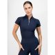 Koszulka Maximilian Equestrian "Frame Short" Navy