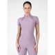 Koszulka Maximilian Equestrian "Frame Short" Orchid