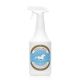 Spray odstraszający owady Scandia "FREED AWAY" 1 l