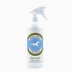 Spray odstraszający owady Scandia "FREED AWAY" 980 ML
