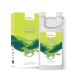 Odkwaszacz dla koni sportowych HorseLinePro "Fresh Muscles" 1 L