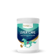 Preparat na wątrobę HorseLinePro "Liver Care" 600 g