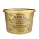 Czosnek Gold Label "Garlic Supplement" 500 g