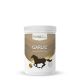 Czosnek HorseLinePRO "Garlic" 1400g 24h
