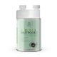 Suplement na wrzody w formie żelu Hippovet "Gastrogel" 1,2 l