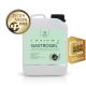 Suplement na wrzody w formie żelu Hippovet "Gastrogel" 2,5 l