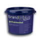 Suplement St. Hippolyt "Brandon Plus Gastrointestinal" 3kg 