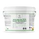 Kliniczny mesz dla koni wrzodowych St. Hippolyt "Mebio Gastro MASH" 3 kg