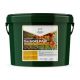 Herbata wspomagająca leczenie wrzodów St. Hippolyt "GastroRepair" 3 kg