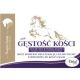 Zestaw ziół Natura Sanat ''Na gęstość kości'' 500 g