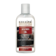Żel do pielęgnacji skór Coccine "Leather Gel" 24h