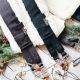Popręg Kentucky "Sheepskin Girth"  24h