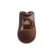 Ochraniacze tylne Veredus "Carbon Gel Grand Slam" Brown
