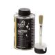 Olej z brokatem Black Horse "Glitter Hoof Oil"