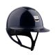 Kask Samshield "Miss Shield Shadowglossy" Blue 2.0