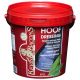 Balsam do kopyt Kevin Bacon's "Hoof Dressing Winter" Original 1 L