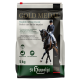Suplement na rozwój mięśni St. Hippolyt "Gold Medal" 5 kg