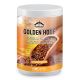 Maść do kopyt Veredus "Golden Hoof" 1 L 24h