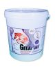 Preparat wzmacniający ścięgna i więzadła Orling "Gelapony Arthro" 5.4 KG