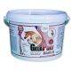 Biotyna Orling "GelaPony Biotin H" 1.2 KG 24h