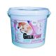 Selen Orling "GelaPony Selenium" 1.8 KG