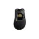 Ochraniacze tylne Veredus "Carbon Gel Grand Slam" Black